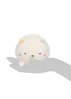Sumikkogurashi San-X Original Neko Mochi - Small