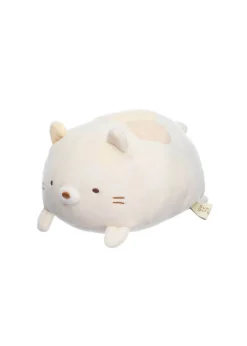 Sumikkogurashi San-X Original Neko Mochi - Small