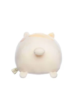 Sumikkogurashi San-X Original Neko Mochi - Small