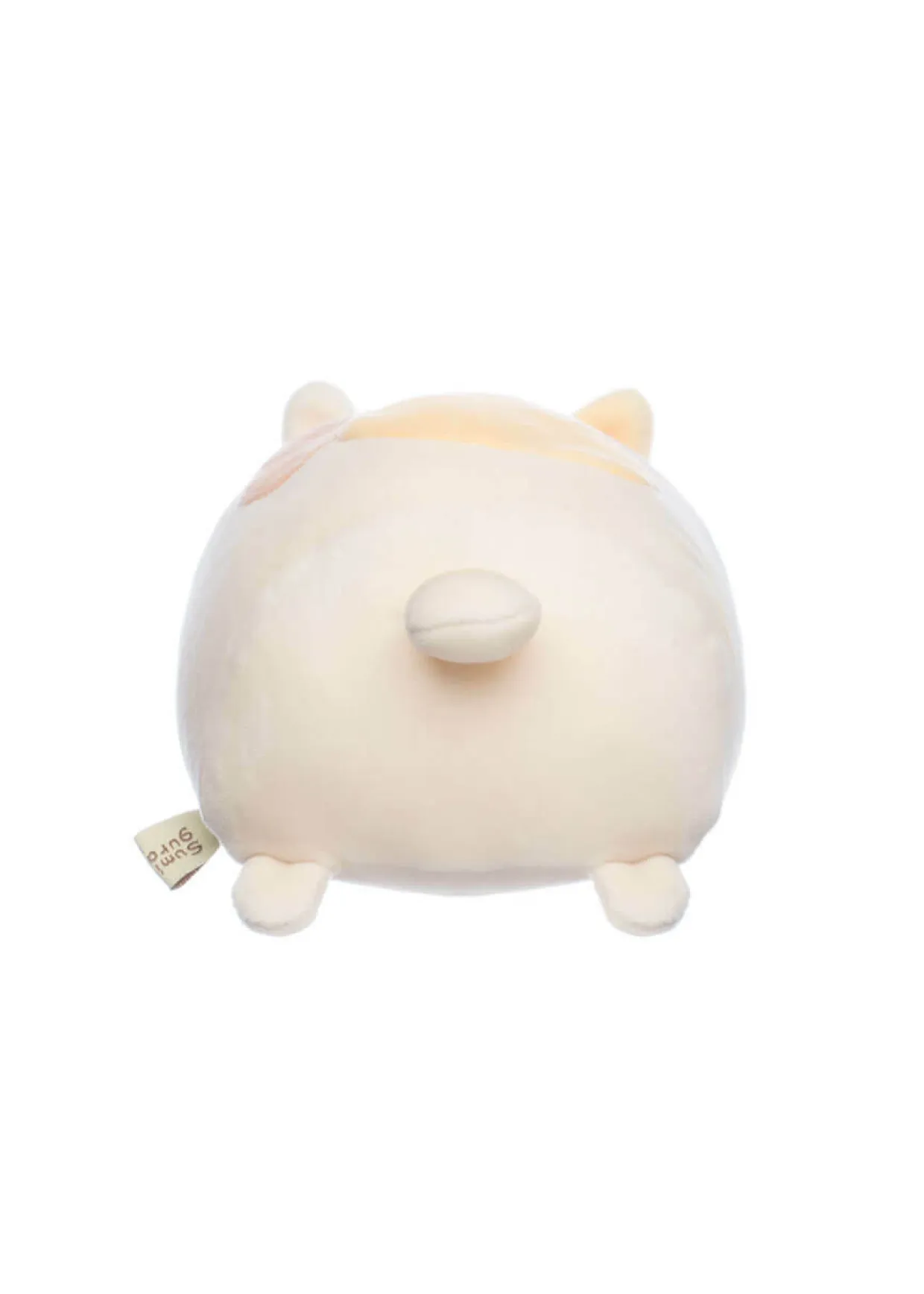 Sumikkogurashi San-X Original Neko Mochi - Small
