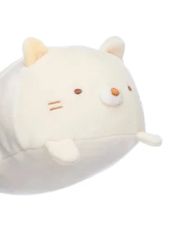 Sumikkogurashi San-X Original Neko Mochi - Small