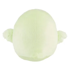 Sumikkogurashi San-X Original Penguin? Everyone Playing Birdies Series Plush