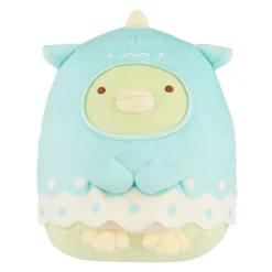 Sumikkogurashi San-X Original Penguin? Ghostly Night Park Series Plush