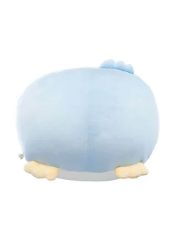 Sumikkogurashi San-X Original Real Penguin Mochi Cushion Plush