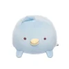 Sumikkogurashi San-X Original Real Penguin Mochi - Small