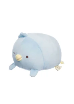 Sumikkogurashi San-X Original Real Penguin Mochi - Small