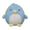 Sumikkogurashi San-X Original Real Penguin - Small