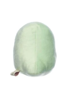 Sumikkogurashi San-X Original Real Tokage - Small