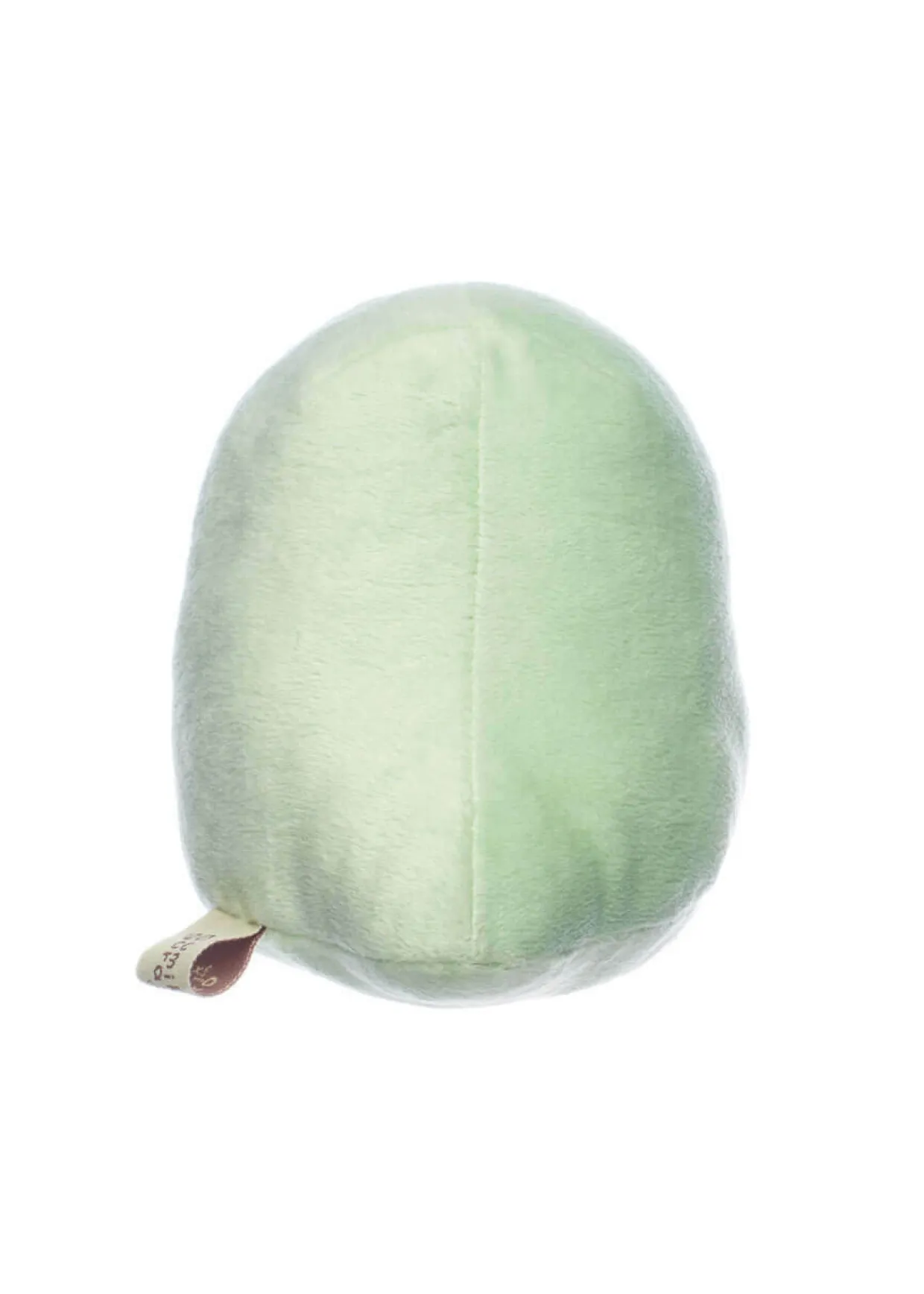 Sumikkogurashi San-X Original Real Tokage - Small