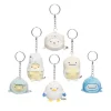 Sumikkogurashi San-X Original Sea Animals Blind Box - 1pc