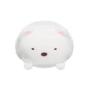 Sumikkogurashi San-X Original Shirokuma Mini Mochi - Small
