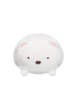 Sumikkogurashi San-X Original Shirokuma Mini Mochi - Small