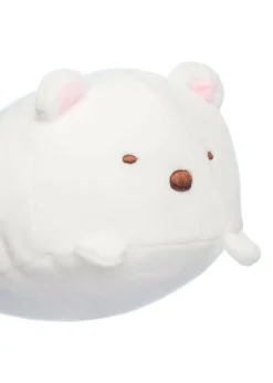 Sumikkogurashi San-X Original Shirokuma Mini Mochi - Small