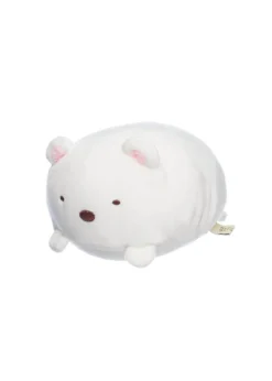 Sumikkogurashi San-X Original Shirokuma Mini Mochi - Small