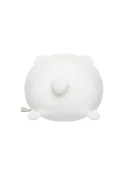 Sumikkogurashi San-X Original Shirokuma Mini Mochi - Small