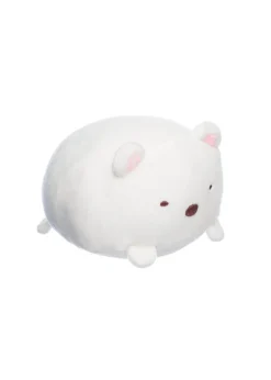 Sumikkogurashi San-X Original Shirokuma Mini Mochi - Small