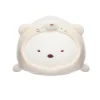 Sumikkogurashi San-X Original Shirokuma Otter Mochi - Small