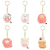 Sumikkogurashi San-X Original Strawberry Series Blind Box - 1pc