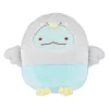 Sumikkogurashi San-X Original Tokage Everyone Playing Birdies Series Plush