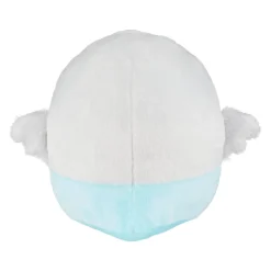 Sumikkogurashi San-X Original Tokage Everyone Playing Birdies Series Plush