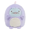 Sumikkogurashi San-X Original Tokage Ghostly Night Park Series Plush