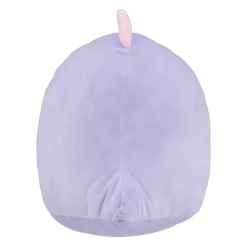 Sumikkogurashi San-X Original Tokage Ghostly Night Park Series Plush