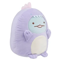 Sumikkogurashi San-X Original Tokage Ghostly Night Park Series Plush