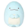 Sumikkogurashi San-X Original Tokage Plush - Jumbo