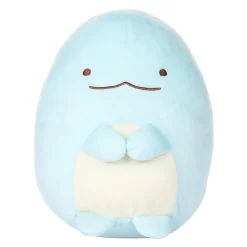 Sumikkogurashi San-X Original Tokage Plush - Jumbo