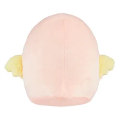 Sumikkogurashi San-X Original Tonkatsu Everyone Playing Birdies Series Plush