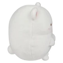 Sumikkogurashi Shirokuma Honyagurumies Standing Mochi Plush