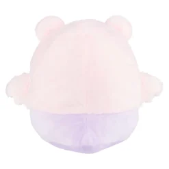 Sumikkogurashi Shirokuma San-X Original Everyone Playing Birdies Series Plush