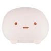 Sumikkogurashi Tapioca Mochi Cushion Plush - Pink