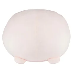 Sumikkogurashi Tapioca Mochi Cushion Plush - Pink