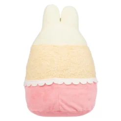 Sumikkogurashi Tapioca San-X Original Strawberry Series Plush