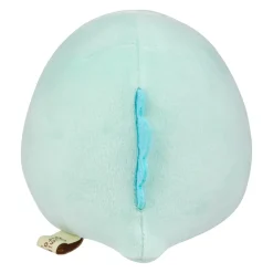 Sumikkogurashi Tokage Honyagurumies Standing Mochi Plush