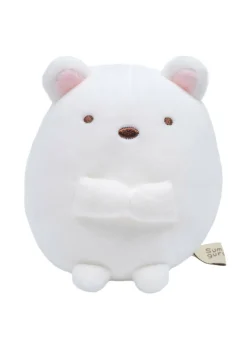 Summikogurashi San-X Original Shirokuma Plush - Small