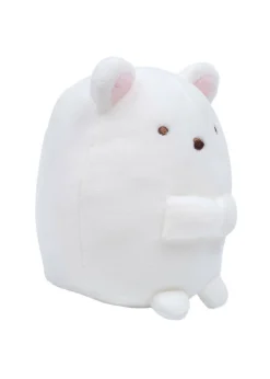 Summikogurashi San-X Original Shirokuma Plush - Small