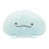 Tokage San-X Original Mochi Cushion Plush