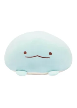 Tokage San-X Original Mochi Cushion Plush