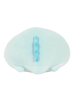 Tokage San-X Original Mochi Cushion Plush