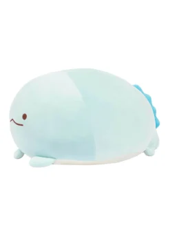 Tokage San-X Original Mochi Cushion Plush
