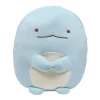 Tokage Sumikkogurashi San-X Original Plush - Large