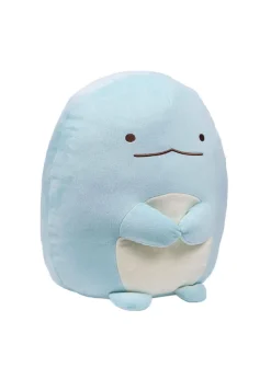 Tokage Sumikkogurashi San-X Original Plush - Large