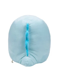 Tokage Sumikkogurashi San-X Original Plush - Large