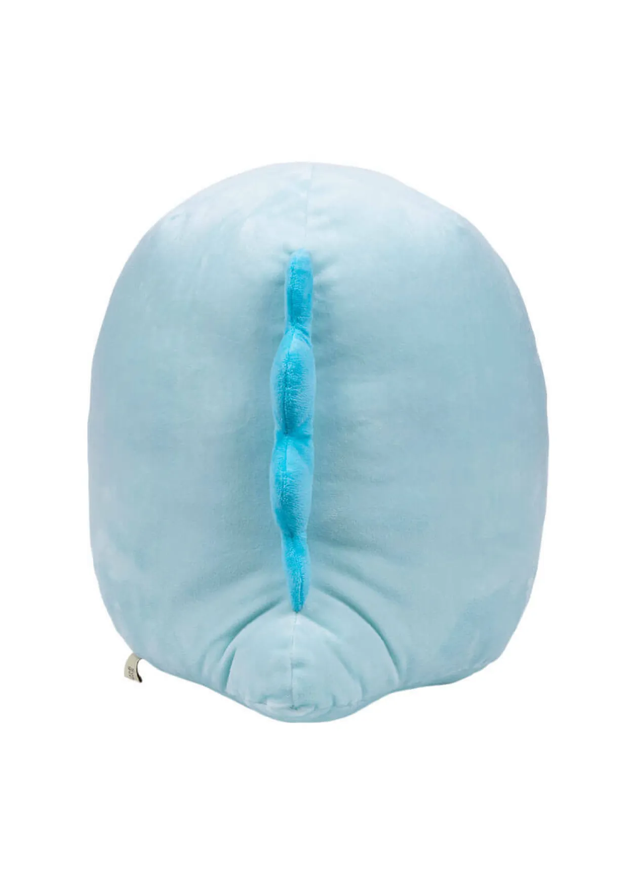 Tokage Sumikkogurashi San-X Original Plush - Large