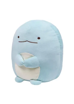 Tokage Sumikkogurashi San-X Original Plush - Large