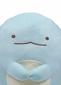 Tokage Sumikkogurashi San-X Original Plush - Large