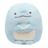 Tokage Sumikkogurashi San-X Original Plush - Medium