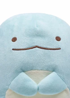 Tokage Sumikkogurashi San-X Original Plush - Medium